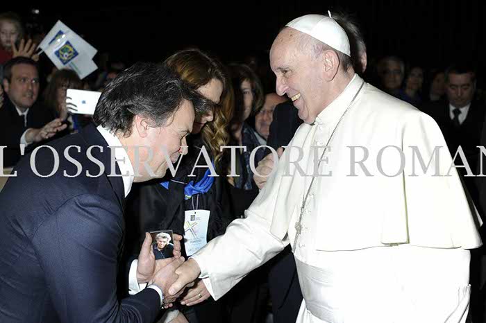 %_tempFileName02269_16012016%