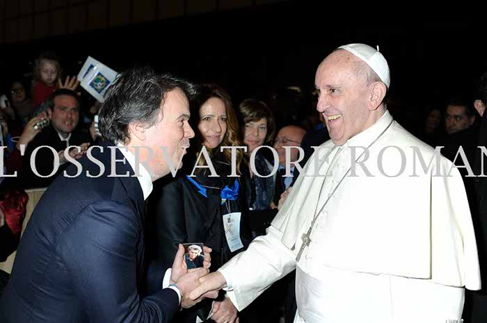 %_tempFileName02270_16012016%