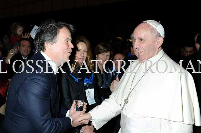 %_tempFileName02271_16012016%