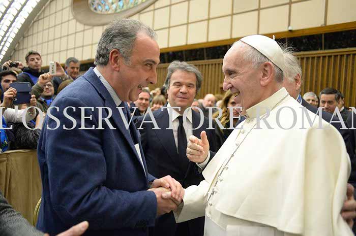 %_tempFileName02272_16012016%