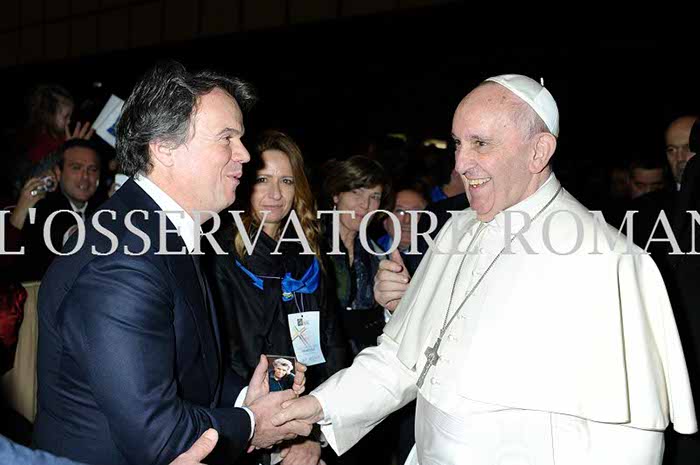 %_tempFileName02273_16012016%