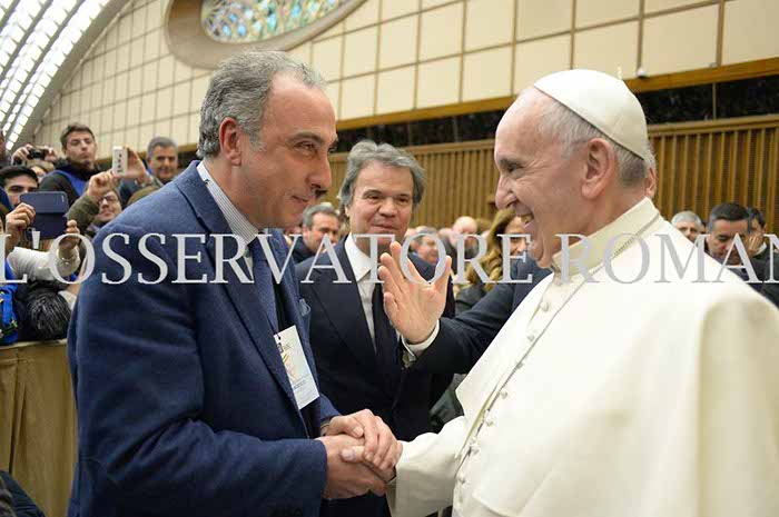 %_tempFileName02274_16012016%