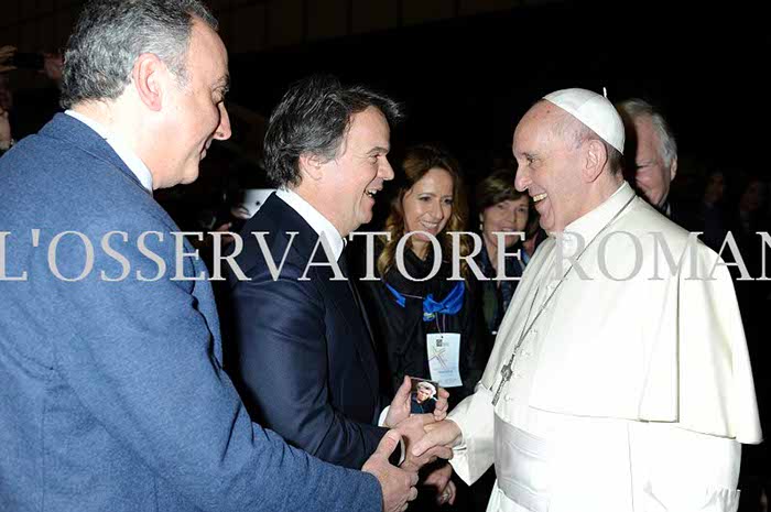 %_tempFileName02275_16012016%