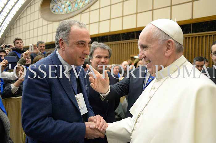 %_tempFileName02277_16012016%