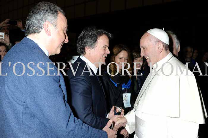 %_tempFileName02278_16012016%