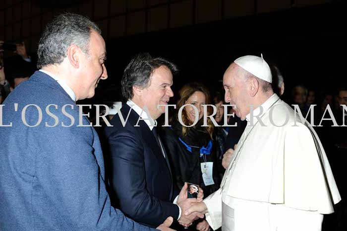 %_tempFileName02279_16012016%