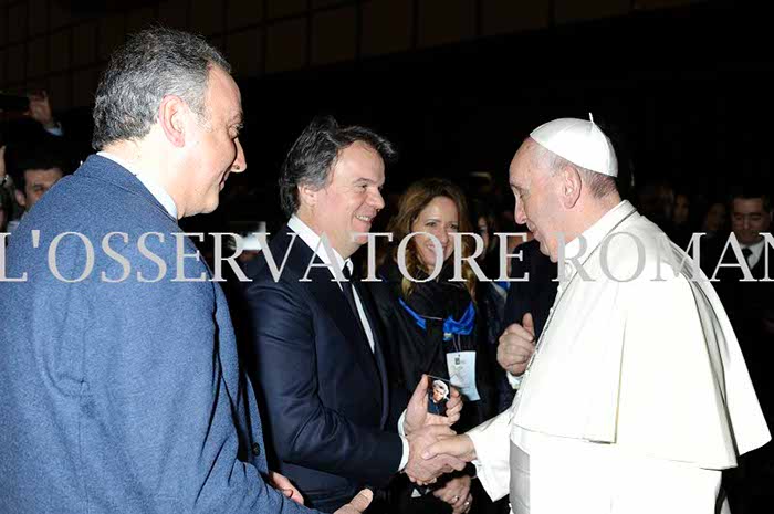 %_tempFileName02280_16012016%