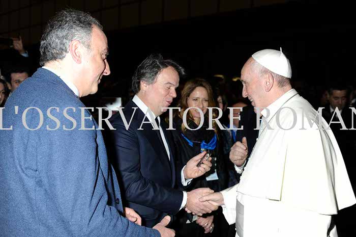 %_tempFileName02281_16012016%