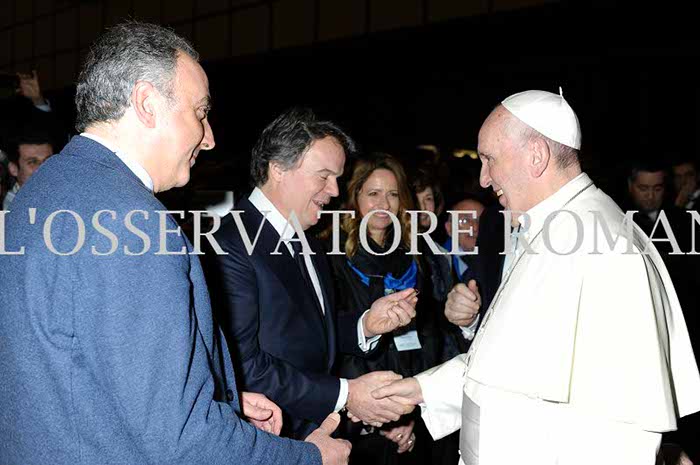 %_tempFileName02282_16012016%