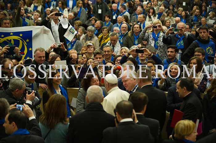 %_tempFileName02284_16012016%