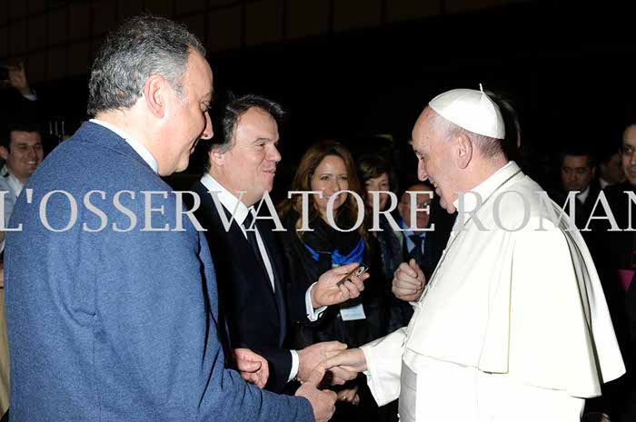 %_tempFileName02285_16012016%