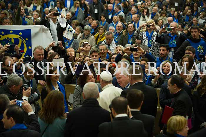 %_tempFileName02286_16012016%