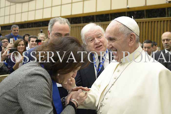 %_tempFileName02287_16012016%