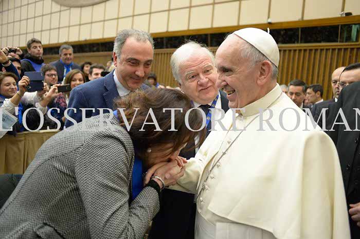 %_tempFileName02288_16012016%