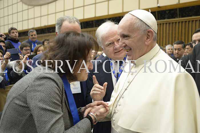 %_tempFileName02289_16012016%