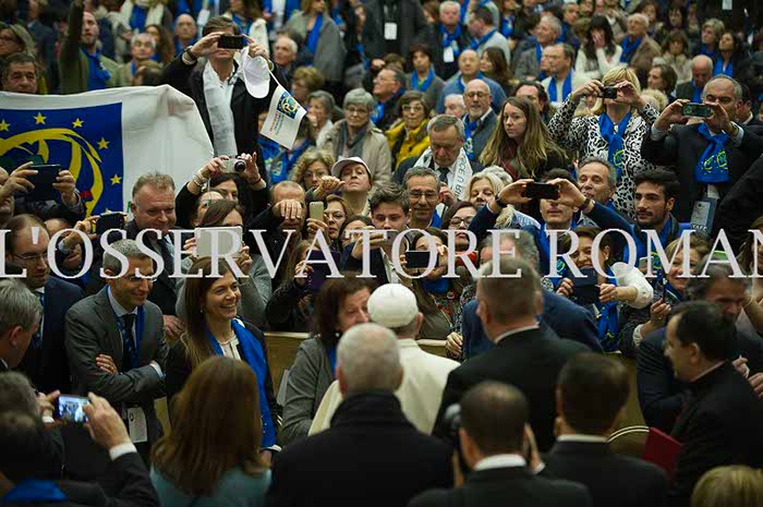 %_tempFileName02290_16012016%