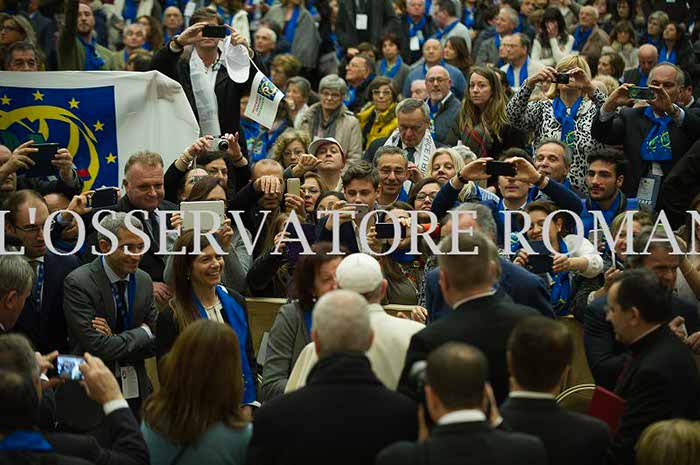 %_tempFileName02291_16012016%