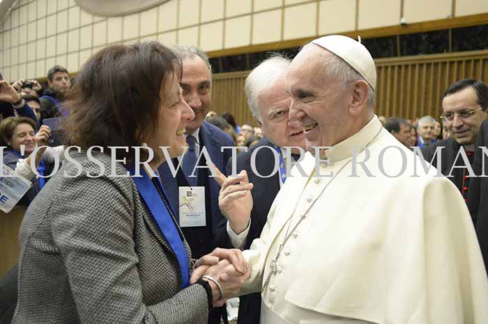 %_tempFileName02293_16012016%