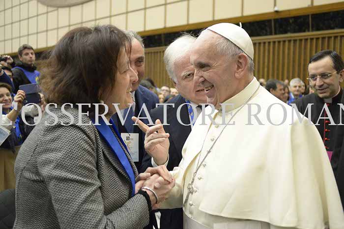 %_tempFileName02294_16012016%