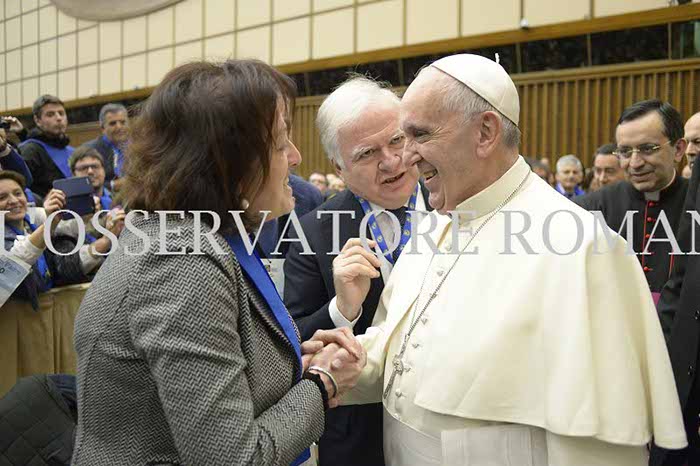 %_tempFileName02295_16012016%