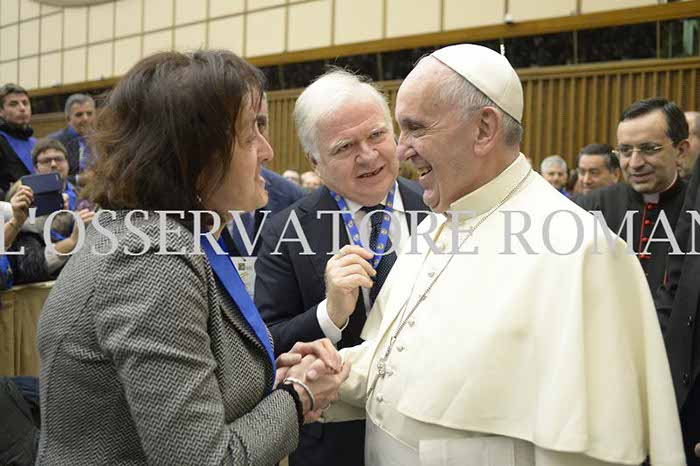 %_tempFileName02296_16012016%