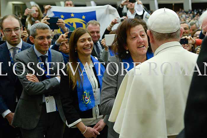 %_tempFileName02297_16012016%