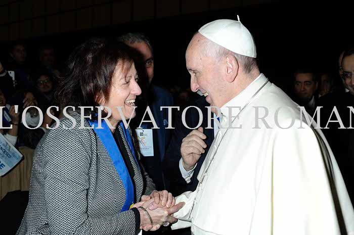 %_tempFileName02300_16012016%