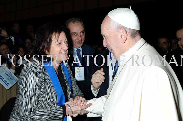 %_tempFileName02301_16012016%