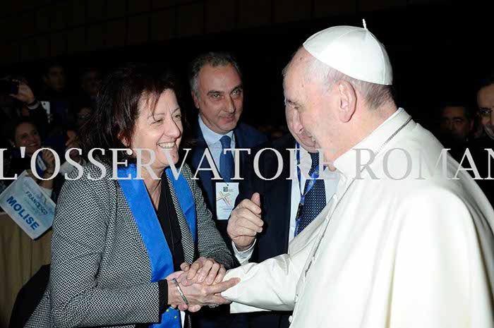 %_tempFileName02302_16012016%