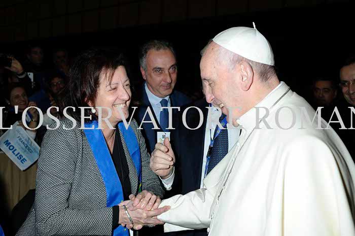 %_tempFileName02303_16012016%