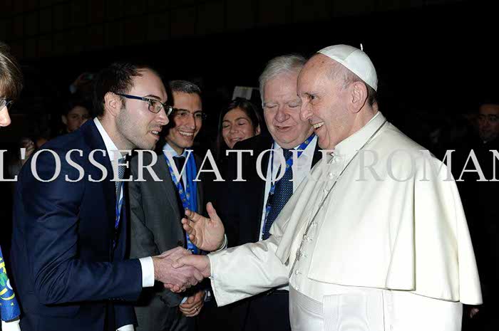 %_tempFileName02343_16012016%