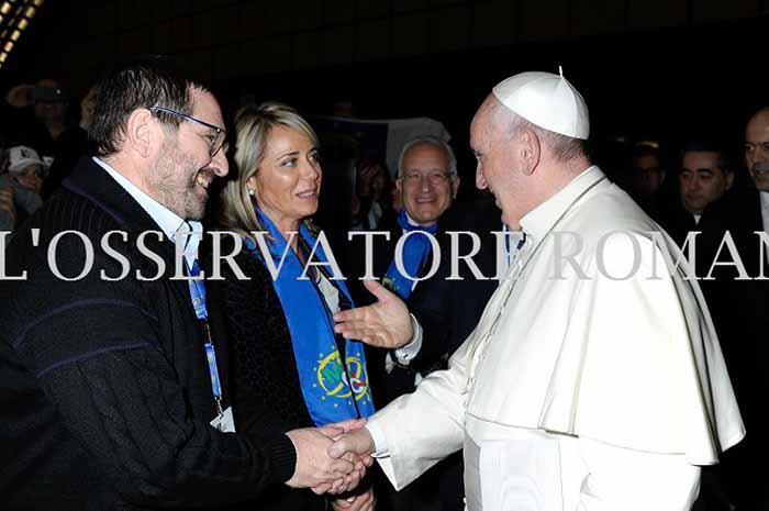 %_tempFileName02452_16012016%