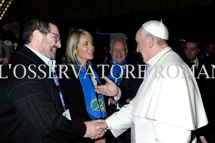 %_tempFileName02454_16012016%