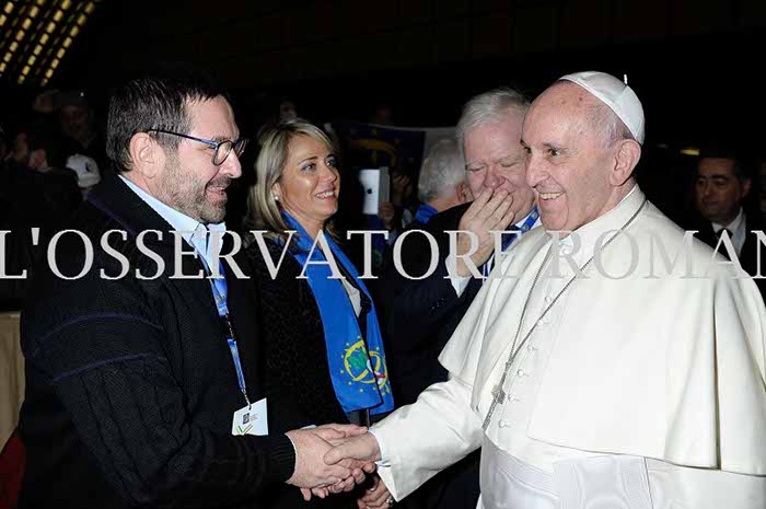 %_tempFileName02456_16012016%