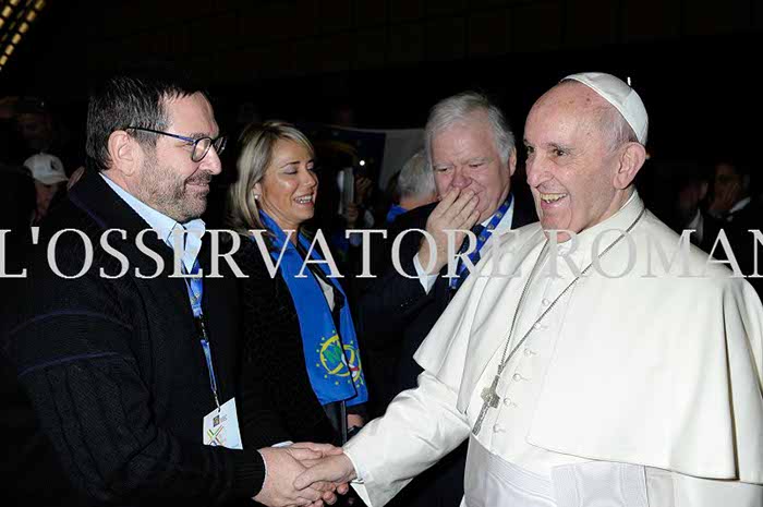 %_tempFileName02457_16012016%