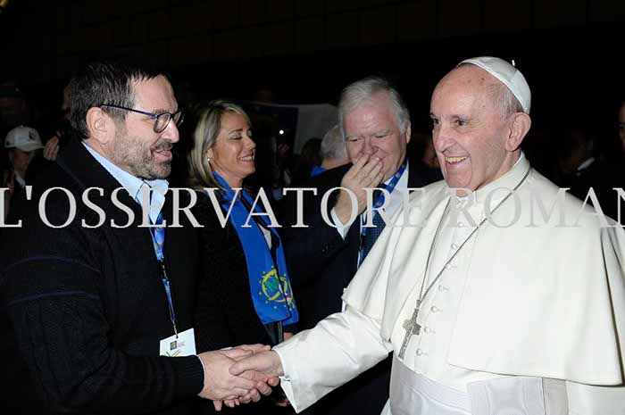 %_tempFileName02458_16012016%