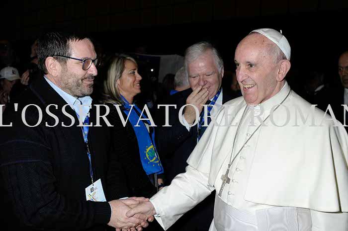 %_tempFileName02459_16012016%