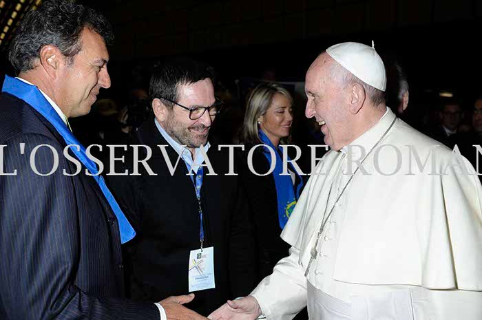 %_tempFileName02460_16012016%