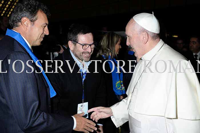 %_tempFileName02461_16012016%