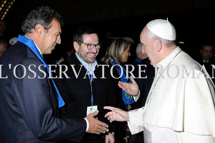 %_tempFileName02462_16012016%