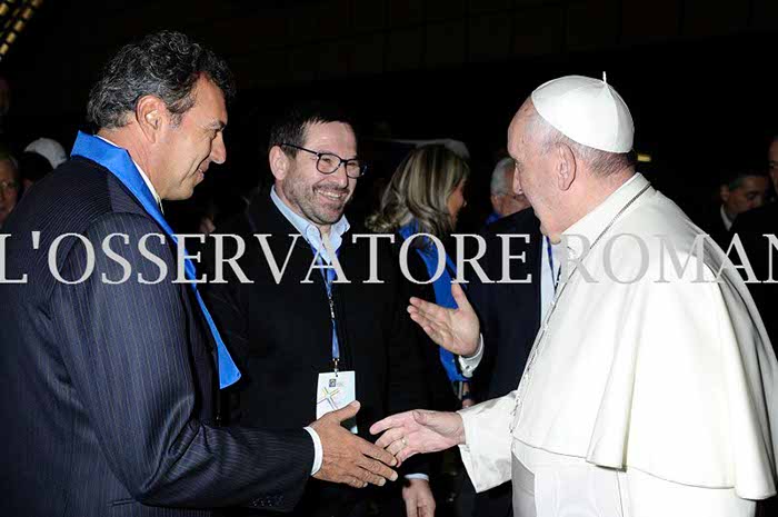 %_tempFileName02463_16012016%