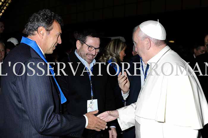 %_tempFileName02464_16012016%