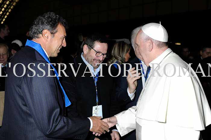 %_tempFileName02465_16012016%