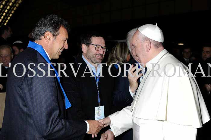 %_tempFileName02466_16012016%