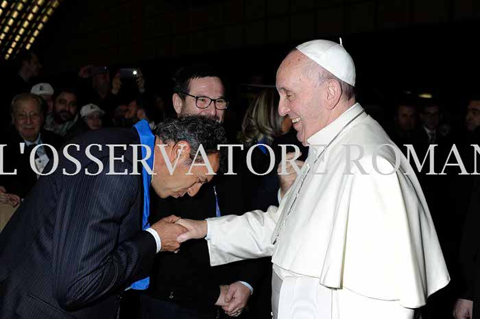 %_tempFileName02467_16012016%