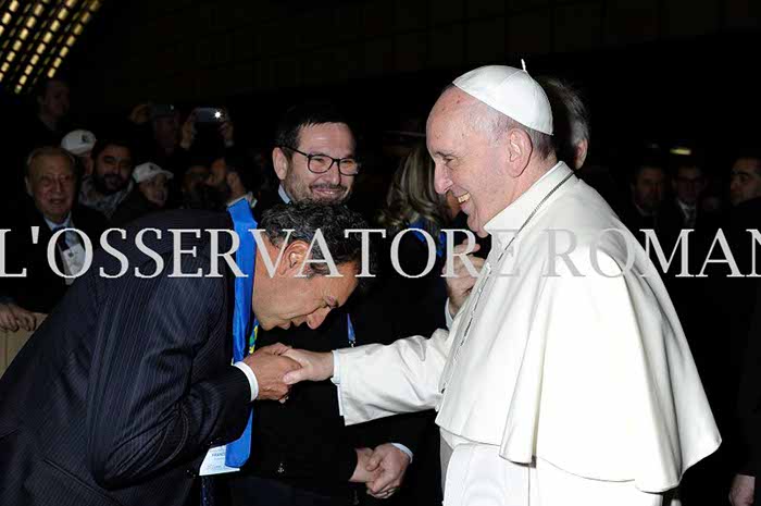 %_tempFileName02468_16012016%