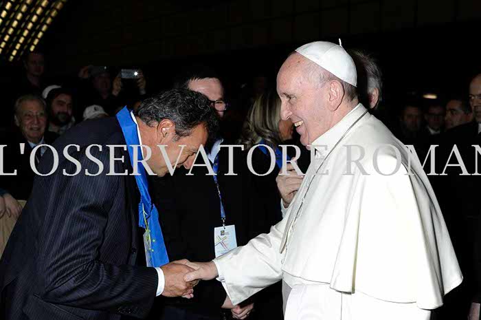 %_tempFileName02469_16012016%