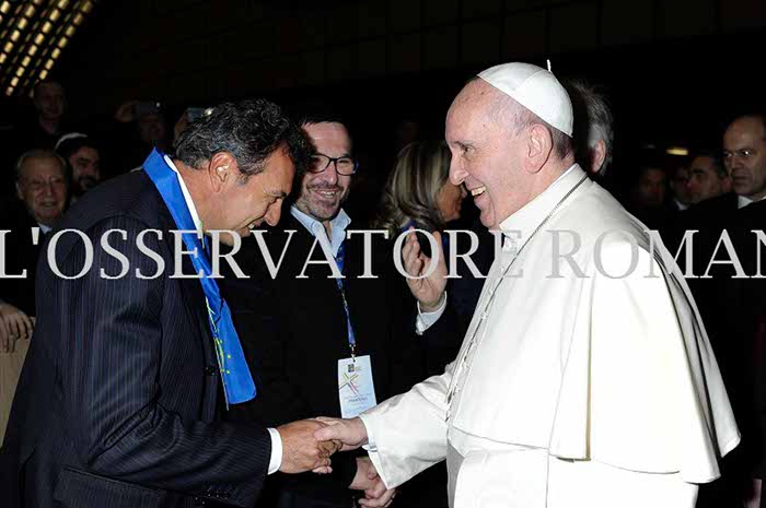 %_tempFileName02470_16012016%