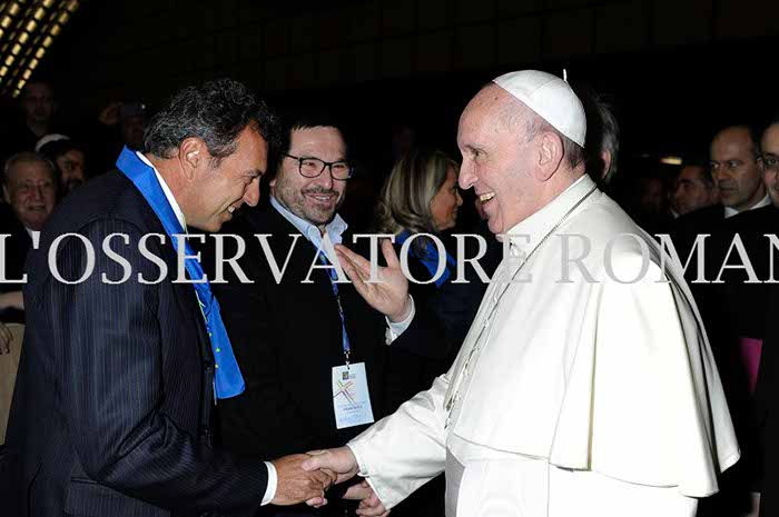 %_tempFileName02471_16012016%