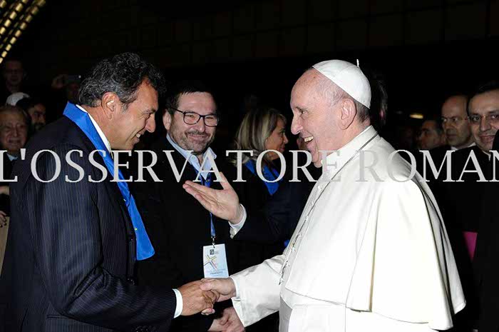 %_tempFileName02472_16012016%